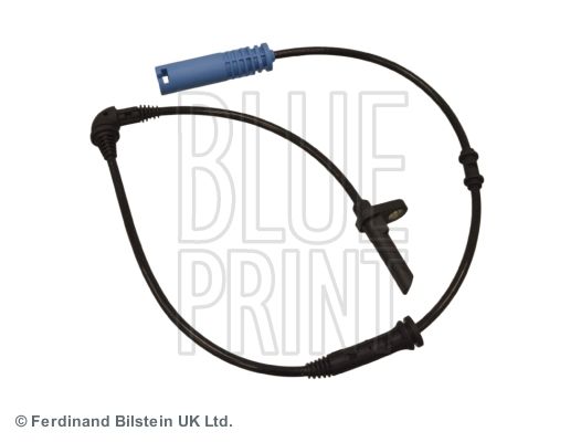 BLUE PRINT ABS-anturi ADB117101